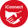 Đầu tư iBond và bán lại iBond trên iConnect như thế nào