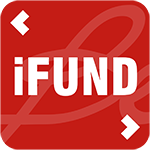 ifund quỹ mở đầu tư cổ phiếu và trái phiếu