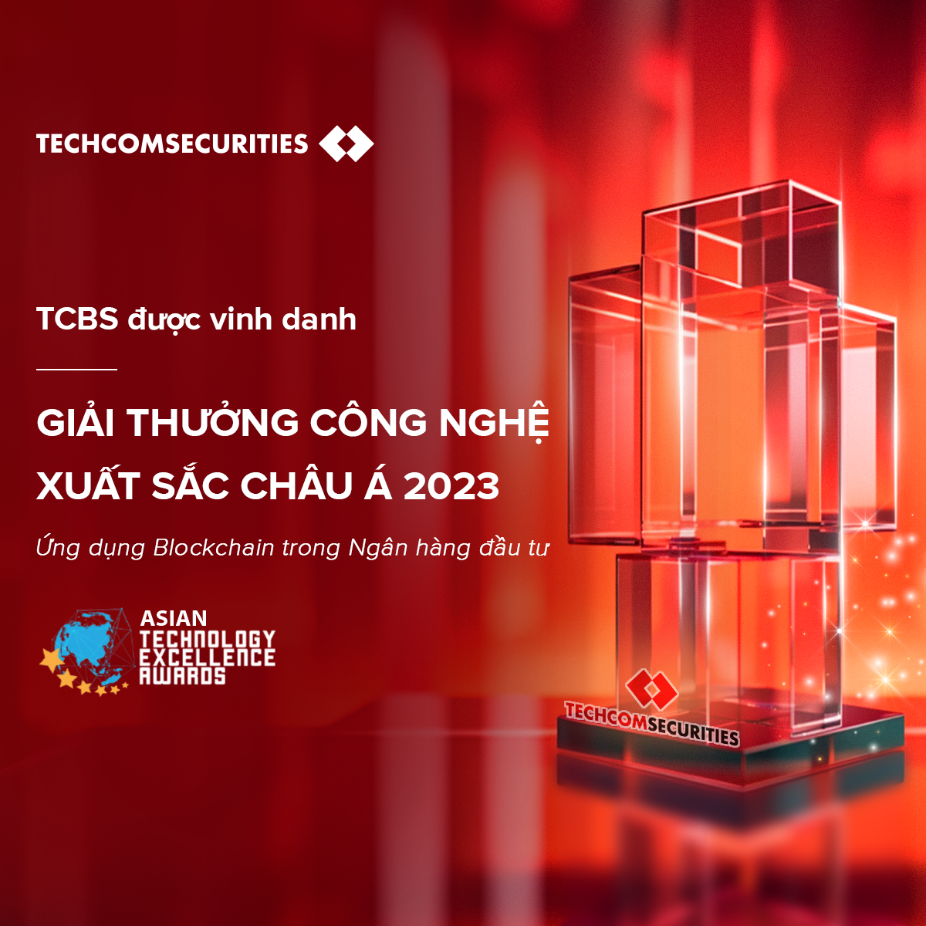 245000 tổng khối lượng trái phiếu phát hành từ 2014-2020