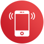chứng chỉ tiền gửi techcombank icap trải nghiệm thuận tiện