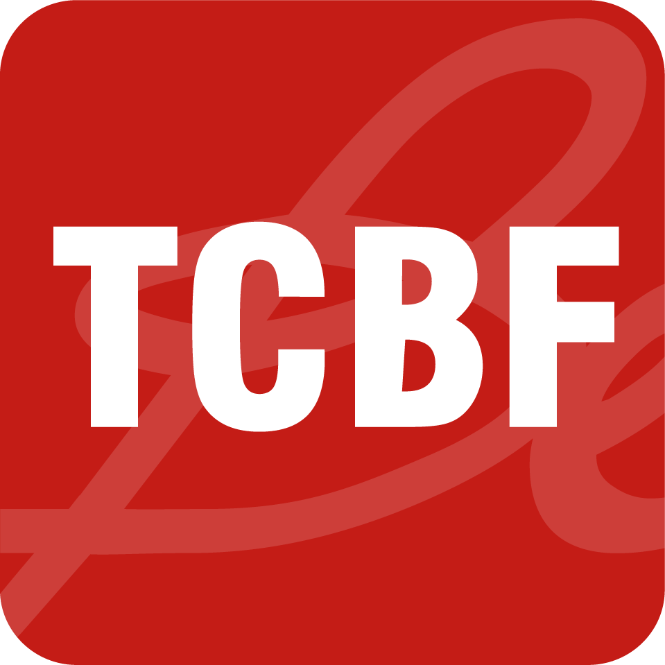 TCBF